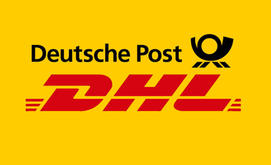 DHL / Deutsche Post