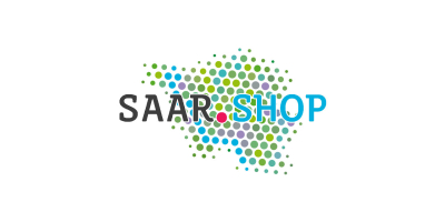 Saar.Shop