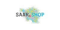 Saar.Shop