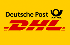 DHL 