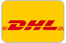 DHL