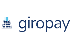 giropay