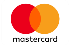 Mastercard