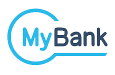 myBank