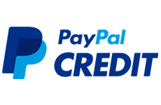 PayPal Credit