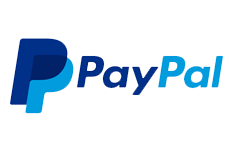 Paypal