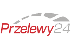 Przelewy24