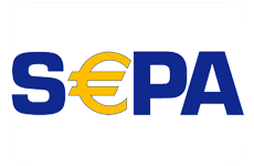 SEPA