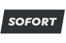 SOFORT